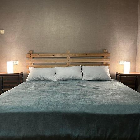 Ke&Ra Guestsroom Gori Eksteriør bilde